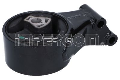 Mounting, engine ORIGINAL IMPERIUM 36982