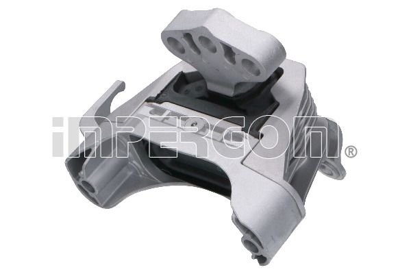 ORIGINAL IMPERIUM 36983 Mounting, engine