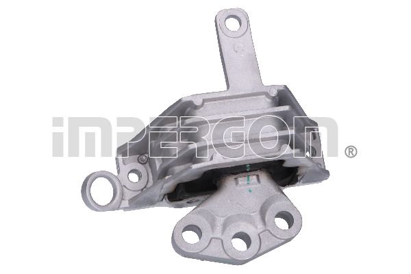 ORIGINAL IMPERIUM 36984 Mounting, engine