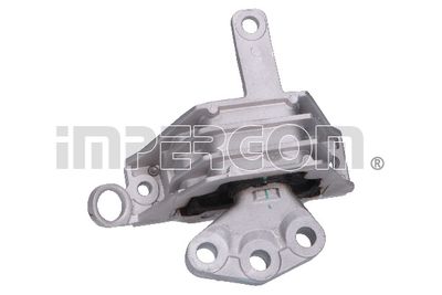 Mounting, engine ORIGINAL IMPERIUM 36985