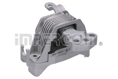 Mounting, engine ORIGINAL IMPERIUM 36986