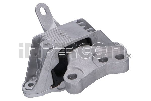 ORIGINAL IMPERIUM 36987 Mounting, engine