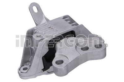Mounting, engine ORIGINAL IMPERIUM 36987
