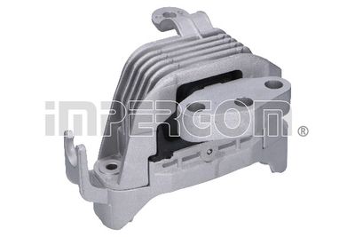 Mounting, engine ORIGINAL IMPERIUM 36988