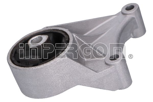 ORIGINAL IMPERIUM 36989 Mounting, engine