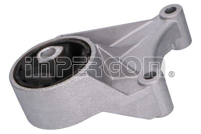 Mounting, engine ORIGINAL IMPERIUM 36989