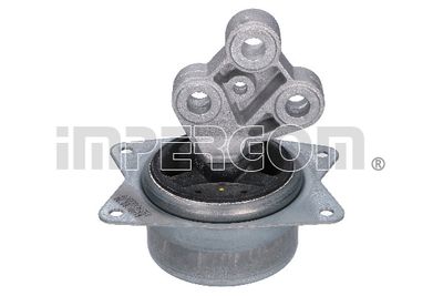 Mounting, engine ORIGINAL IMPERIUM 36991