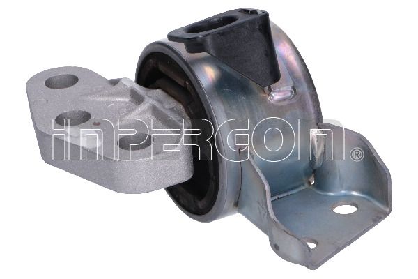 ORIGINAL IMPERIUM 36992 Mounting, engine