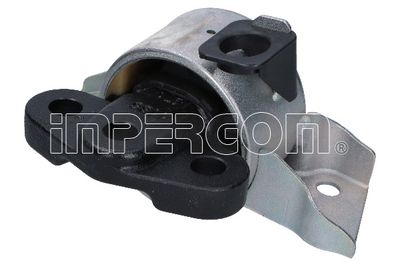 Mounting, engine ORIGINAL IMPERIUM 36993