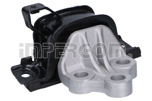 ORIGINAL IMPERIUM 36994 Mounting, engine