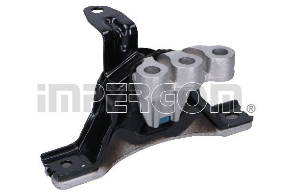 ORIGINAL IMPERIUM 36997 Mounting, engine