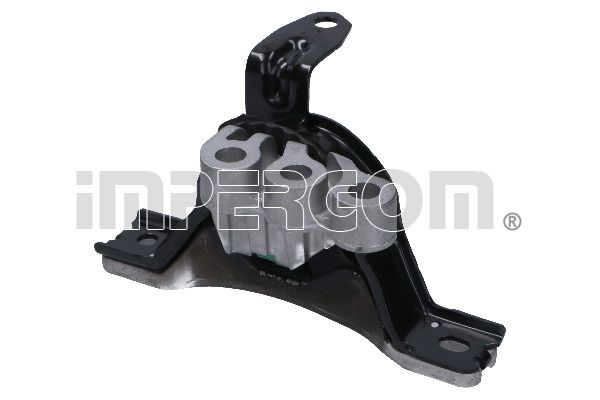 ORIGINAL IMPERIUM 36998 Mounting, engine