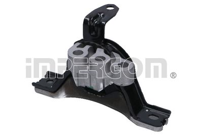 Mounting, engine ORIGINAL IMPERIUM 36998