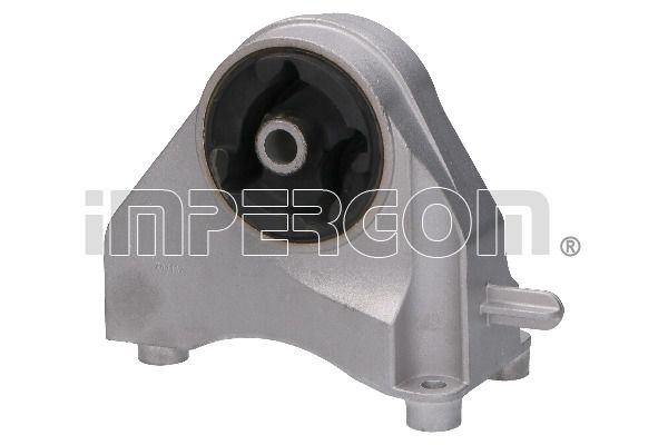 ORIGINAL IMPERIUM 36999 Mounting, engine
