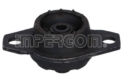 Mounting, engine ORIGINAL IMPERIUM 37002