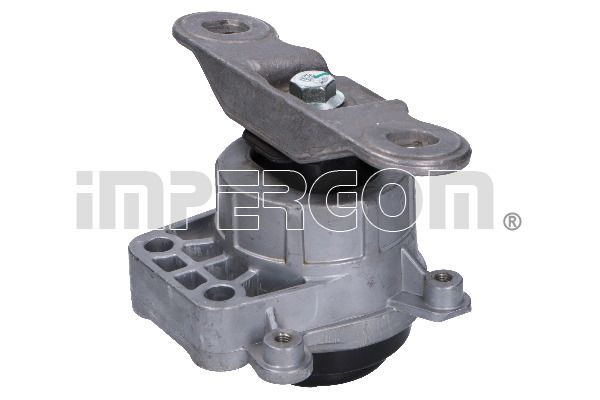 ORIGINAL IMPERIUM 37004 Mounting, engine