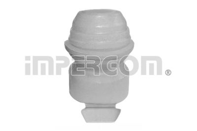 Rubber Buffer, suspension ORIGINAL IMPERIUM 37005