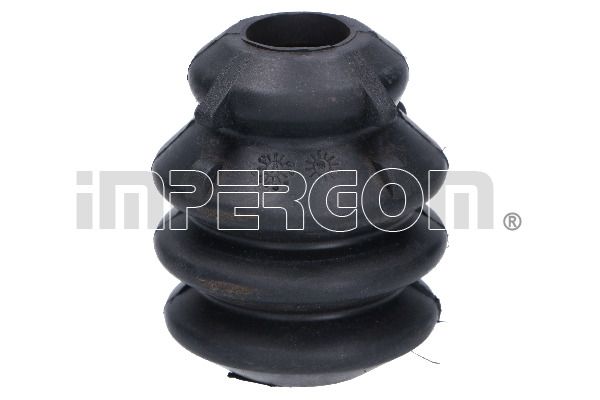 ORIGINAL IMPERIUM 37006 Rubber Buffer, suspension