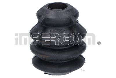 Rubber Buffer, suspension ORIGINAL IMPERIUM 37006