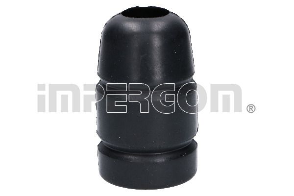ORIGINAL IMPERIUM 37007 Rubber Buffer, suspension