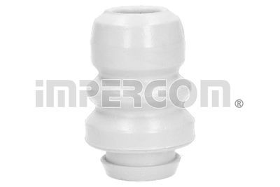 Rubber Buffer, suspension ORIGINAL IMPERIUM 37008