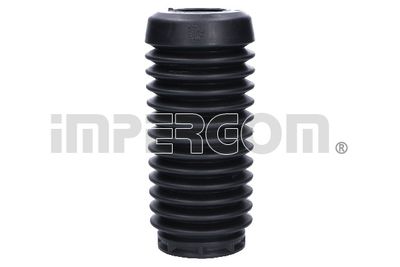 Protective Cap/Bellow, shock absorber ORIGINAL IMPERIUM 37009