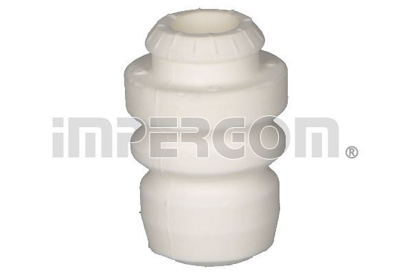 ORIGINAL IMPERIUM 37010 Rubber Buffer, suspension