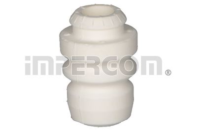 Rubber Buffer, suspension ORIGINAL IMPERIUM 37010