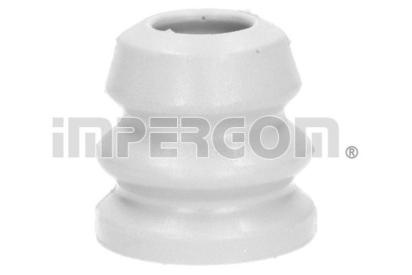 ORIGINAL IMPERIUM 37011 Rubber Buffer, suspension
