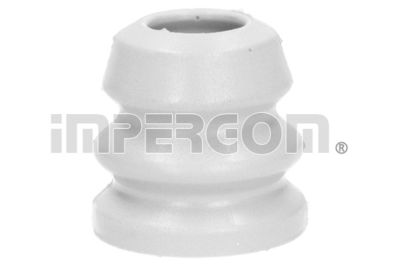 Rubber Buffer, suspension ORIGINAL IMPERIUM 37011