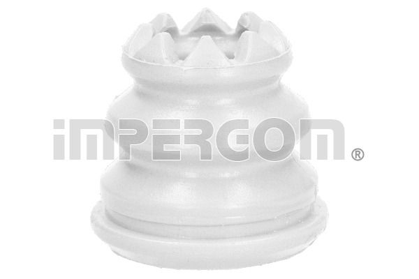 ORIGINAL IMPERIUM 37012 Rubber Buffer, suspension