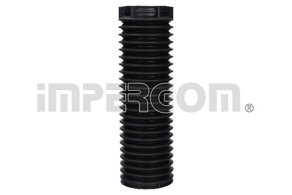 ORIGINAL IMPERIUM 37013 Protective Cap/Bellow, shock absorber