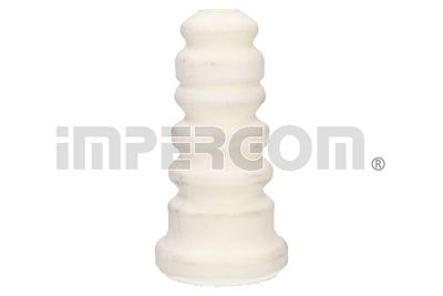 Rubber Buffer, suspension ORIGINAL IMPERIUM 37014