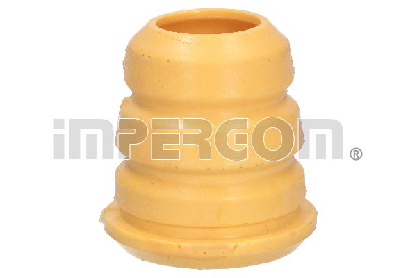 ORIGINAL IMPERIUM 37016 Rubber Buffer, suspension