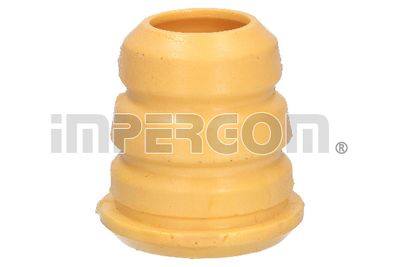 Rubber Buffer, suspension ORIGINAL IMPERIUM 37016