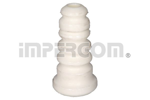 ORIGINAL IMPERIUM 37017 Rubber Buffer, suspension