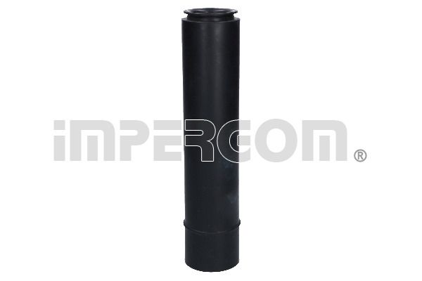 ORIGINAL IMPERIUM 37018 Protective Cap/Bellow, shock absorber