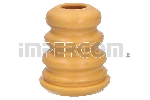 ORIGINAL IMPERIUM 37019 Rubber Buffer, suspension