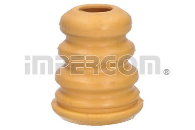 Rubber Buffer, suspension ORIGINAL IMPERIUM 37019