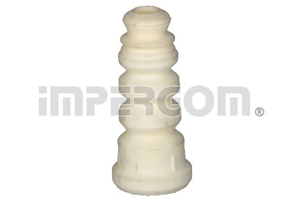 ORIGINAL IMPERIUM 37021 Rubber Buffer, suspension