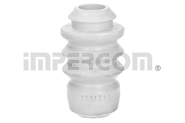 ORIGINAL IMPERIUM 37022 Rubber Buffer, suspension