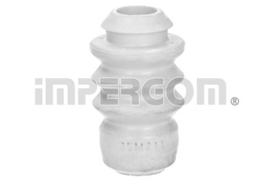 Rubber Buffer, suspension ORIGINAL IMPERIUM 37022
