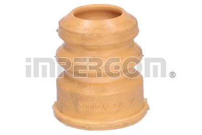 Rubber Buffer, suspension ORIGINAL IMPERIUM 37023