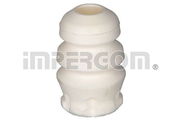 ORIGINAL IMPERIUM 37025 Rubber Buffer, suspension