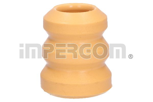 ORIGINAL IMPERIUM 37026 Rubber Buffer, suspension