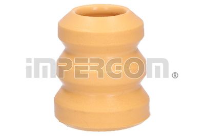 Rubber Buffer, suspension ORIGINAL IMPERIUM 37026