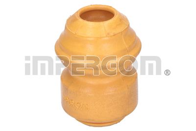 Rubber Buffer, suspension ORIGINAL IMPERIUM 37027
