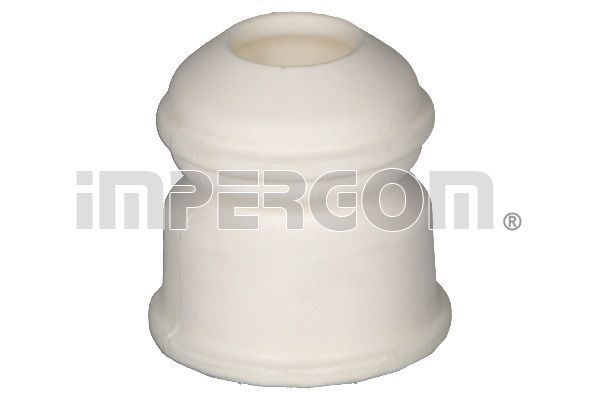 ORIGINAL IMPERIUM 37029 Rubber Buffer, suspension