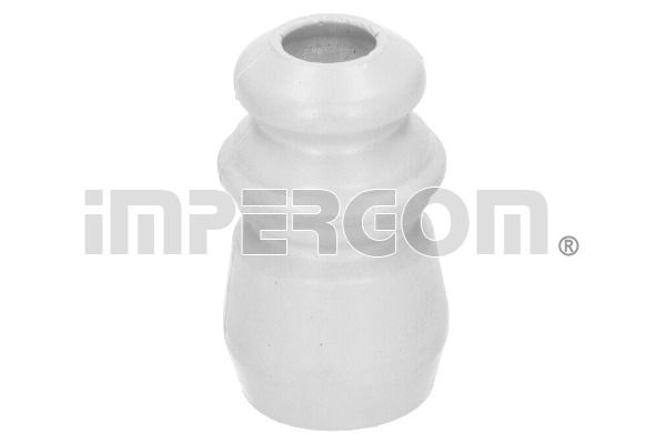 ORIGINAL IMPERIUM 37031 Rubber Buffer, suspension