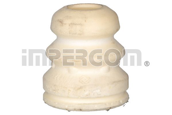 ORIGINAL IMPERIUM 37032 Rubber Buffer, suspension